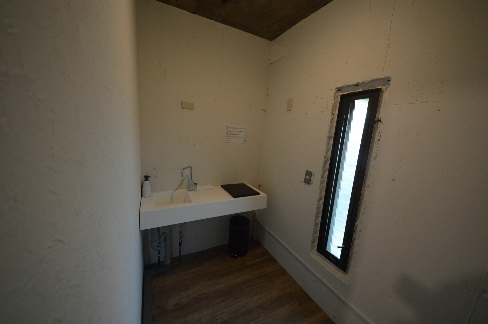 1/3rd Serviced Shinjuku Apartment Tokyo