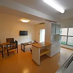 1/3Rd Residence Serviced Apartments Shinjuku